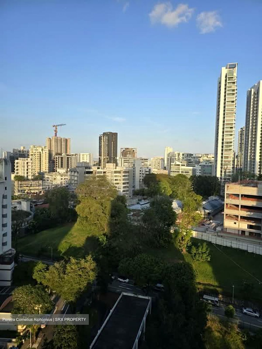 The Centrio (D12), Apartment #552105801